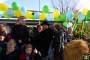 Thumbs/tn_Boerenbruiloft Schelft 2018 012.jpg